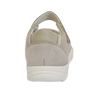 Женские ортопедические полуботинки Berkemann Megan арт. 05206