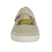 Женские ортопедические полуботинки Berkemann Megan арт. 05206