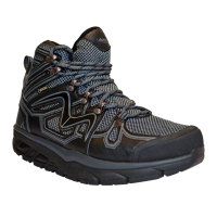 Непромокаемые мужские кроссовки с Gore-tex MBT ADISA, арт. 700862-951T