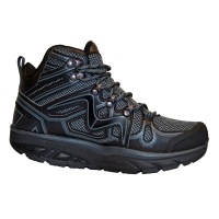 Непромокаемые мужские кроссовки с Gore-tex MBT ADISA, арт. 700862-951T