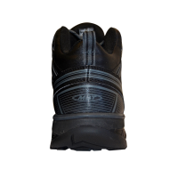 Непромокаемые мужские кроссовки с Gore-tex MBT ADISA, арт. 700862-951T