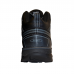 Непромокаемые мужские кроссовки с Gore-tex MBT ADISA, арт. 700862-951T