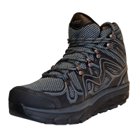 Непромокаемые мужские кроссовки с Gore-tex MBT ADISA, арт. 700862-951T