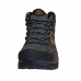 Непромокаемые мужские кроссовки с Gore-tex MBT ADISA, арт. 700862-951T