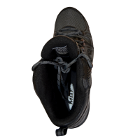 Непромокаемые мужские кроссовки с Gore-tex MBT ADISA, арт. 700862-951T