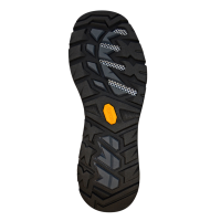 Непромокаемые мужские кроссовки с Gore-tex MBT ADISA, арт. 700862-951T