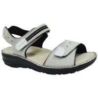 Женские ортопедические сандалии Berkemann Leni 03102