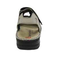 Женские ортопедические сандалии Berkemann Leni 03102