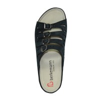 Женские ортопедические сандалии Berkemann Hassel 00737