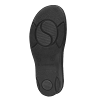 Женские ортопедические сандалии Berkemann Franceska 03403