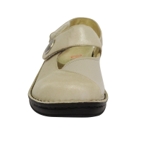 Женские ортопедические сандалии Berkemann Franceska 03403