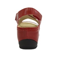 Женские ортопедические туфли Berkemann Lauren Extra 01554