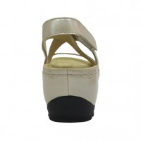 Женские ортопедические туфли Berkemann Lauren Extra 01554