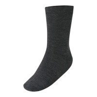 Носки мужские, арт. AW-NNAM-003