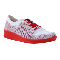 Женские ортопедические кроссовки Berkemann ALLEGRA, арт. 05450