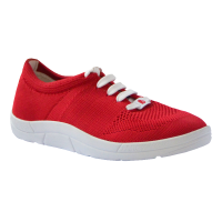 Женские ортопедические кроссовки Berkemann ALLEGRA, арт. 05450