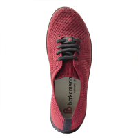 Женские ортопедические кроссовки Berkemann ALLEGRA, арт. 05450