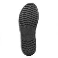 Женские ортопедические кроссовки Berkemann ALLEGRA, арт. 05450