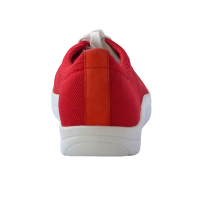 Женские ортопедические кроссовки Berkemann ALLEGRA, арт. 05450