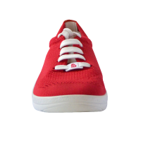 Женские ортопедические кроссовки Berkemann ALLEGRA, арт. 05450