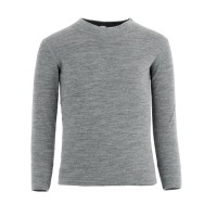 Футболка женская с длинным рукавом,  арт. AW-BAWFL-003