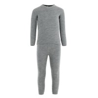 Футболка женская с длинным рукавом,  арт. AW-BAWFL-003