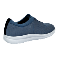 Мужские ортопедические кроссовки Berkemann ALLEGRO, арт. 05550