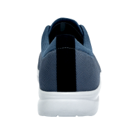 Мужские ортопедические кроссовки Berkemann ALLEGRO, арт. 05550