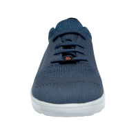 Мужские ортопедические кроссовки Berkemann ALLEGRO, арт. 05550