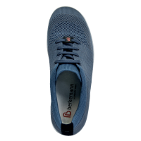 Мужские ортопедические кроссовки Berkemann ALLEGRO, арт. 05550