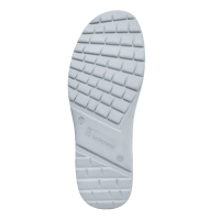 Мужские ортопедические кроссовки Berkemann ALLEGRO, арт. 05550