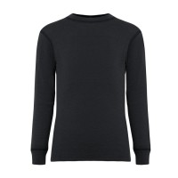 Футболка женская с длинным рукавом,  арт. AW-BAWFL-002