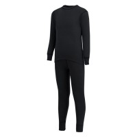 Футболка женская с длинным рукавом,  арт. AW-BAWFL-002