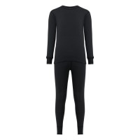 Футболка женская с длинным рукавом,  арт. AW-BAWFL-002