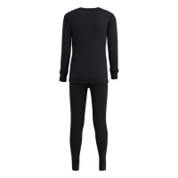 Футболка женская с длинным рукавом,  арт. AW-BAWFL-002