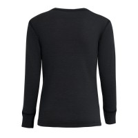 Футболка женская с длинным рукавом,  арт. AW-BAWFL-002