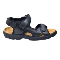 Мужские ортопедические сандалии ORTMANN Armin 7.84.2