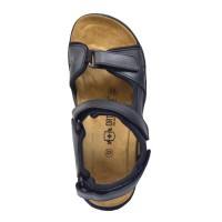 Мужские ортопедические сандалии ORTMANN Armin 7.84.2