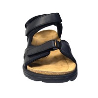 Мужские ортопедические сандалии ORTMANN Armin 7.84.2