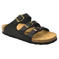 Женские ортопедические сандалии ORTMANN Marcel 7.04.2