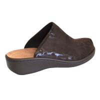 Женские ортопедические сандалии ORTMANN EMPOLI, арт. 7.126.2