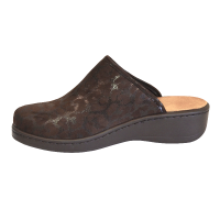 Женские ортопедические сандалии ORTMANN EMPOLI, арт. 7.126.2