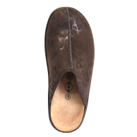 Женские ортопедические сандалии ORTMANN EMPOLI, арт. 7.126.2