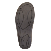 Женские ортопедические сандалии ORTMANN EMPOLI, арт. 7.126.2