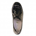 Туфли женские Henni 150001, арт. 496030