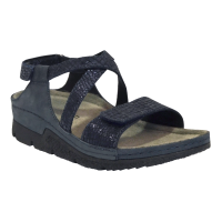 Женские ортопедические сандалии Berkemann Flore, арт. 01353