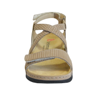 Женские ортопедические сандалии Berkemann Flore, арт. 01353