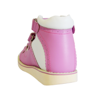 Детские ортопедические сандалии Sursil-Ortho, арт. 15-304М