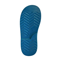 Детские ортопедические сандалии с закрытым носом Sursil-Ortho, арт. 15-276