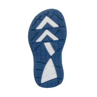 Детские ортопедические сандалии Sursil-Ortho, арт. 55-247М